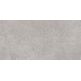 baldocer asphalt fume płytka ścienna 30x60 