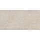 baldocer asphalt grit płytka ścienna 30x60 