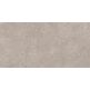 baldocer asphalt mud płytka ścienna 30x60 
