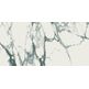 baldocer baikal teal gres pulido rektyfikowany 60x120 
