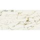 baldocer bellagio gres natural rektyfikowany 60x120 