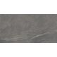 baldocer cutstone graphite gres rektyfikowany 60x120 