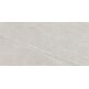 baldocer cutstone white gres lappato rektyfikowany 60x120 