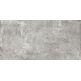 baldocer detroit ash gres rektyfikowany 60x120 