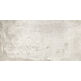 baldocer detroit beige gres rektyfikowany 60x120 