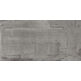baldocer detroit coal gres rektyfikowany 60x120 