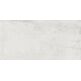 baldocer detroit white gres rektyfikowany 60x120 