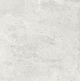 baldocer detroit white gres rektyfikowany 60x60 