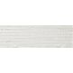 baldocer detroit white slats płytka ścienna 33.3x100 