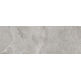 baldocer dome ash płytka ścienna 30x90 