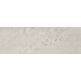 baldocer dome bone blind płytka ścienna 30x90 