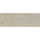 baldocer dome nut blind płytka ścienna 30x90 