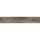 baldocer northwood elm gres rektyfikowany 20x120 