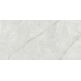baldocer quartz gres pulido rektyfikowany 60x120 