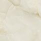 baldocer quios cream gres pulido rektyfikowany 80x80 