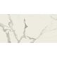baldocer statuario natural gres rektyfikowany 60x120 