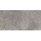 baldocer stoneland grey gres rektyfikowany 60x120 