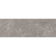 baldocer stoneland grey płytka ścienna 30x90 