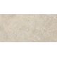 baldocer stoneland ivory gres rektyfikowany 60x120 