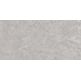 baldocer stoneland pearl gres rektyfikowany 60x120 