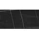 baldocer titanium black gres pulido rektyfikowany 60x120 