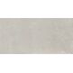 baldocer zander ash gres rektyfikowany 60x120 