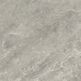 baldocer balmoral grey gres rektyfikowany 60x60 
