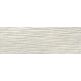 baldocer balmoral silver dune płytka ścienna 30x90 