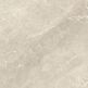 baldocer balmoral taupe gres rektyfikowany 60x60 