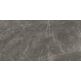 baldocer bayona grey natural gres rektyfikowany 60x120 