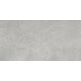 baldocer bayona silver natural gres rektyfikowany 60x120 