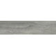 baldocer belfast ash gres anti-slip rektyfikowany 29.5x120 