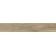 baldocer belfast teak gres rektyfikowany 20x120 