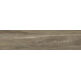 baldocer belfast walnut gres anti-slip rektyfikowany 29.5x120 
