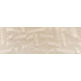 baldocer boulevard caramel tetris płytka ścienna 40x120 
