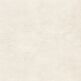 baldocer boulevard natural gres rektyfikowany 60x60 