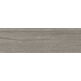baldocer carpatos gris gres anti-slip rektyfikowany 29.5x120 