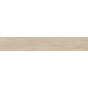 baldocer carpatos natural gres anti-slip rektyfikowany 20x120 