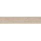 baldocer carpatos natural gres rektyfikowany 20x120 