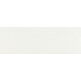baldocer code white płytka ścienna 40x120 