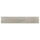 baldocer drake silver gres anti-slip rektyfikowany 20x114 