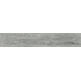 baldocer ducale grey gres rektyfikowany 20x120 