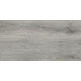 baldocer ducale grey gres rektyfikowany 60x120 