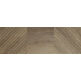 baldocer ducale henna badet płytka ścienna 40x120 