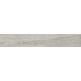 baldocer ducale moon gres rektyfikowany 20x120 