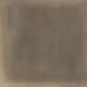 baldocer edges bronzo gres rektyfikowany 80x80 