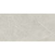 baldocer eternal pearl natural gres rektyfikowany 60x120 