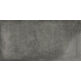 baldocer grafton anthracite gres lapado rektyfikowany 60x120 
