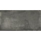 baldocer grafton anthracite gres rektyfikowany 60x120 