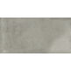 baldocer grafton grey gres lapado rektyfikowany 60x120 
